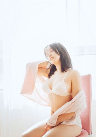 日本黄色www_HD免费全集观看
