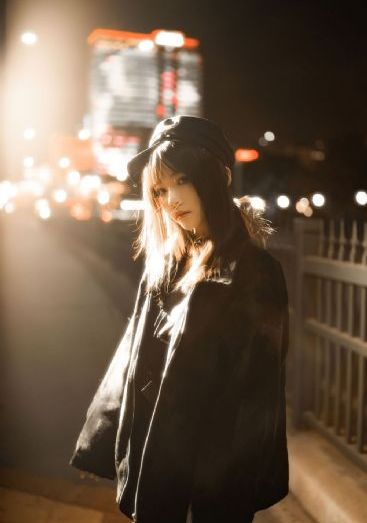 野外少妇激情aa级视频_720完整在线观看