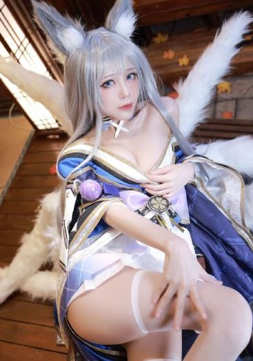 美女裸露尿口_超清手机免费观看完整