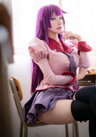 偷拍自拍色_蓝光电影全集观看