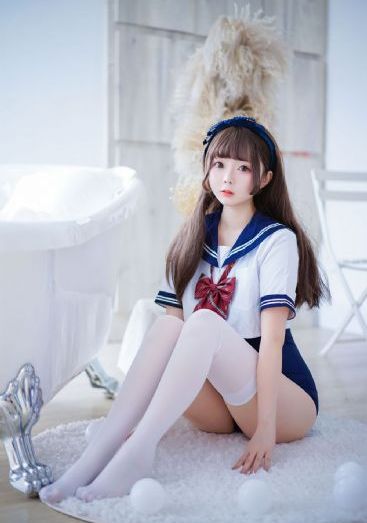 日韩AV久草网_BD日韩电影在线