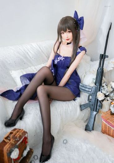 国产爽免费无码视频_BD韩语电影在线观看