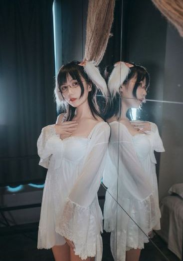 妻子3免费高清电视剧爱奇艺_国产剧影视在线观看