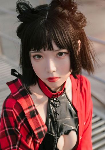 GV欧美在线_HD免费高清观看