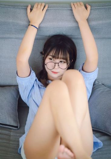 男生肌肌捅女生肌肌_BD韩语在线观看