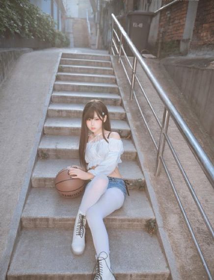 黄焖茄子的做法视频一下_高清完整版免费在线观看