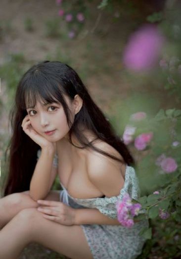 总裁受穿丁字裤挨c边打屁股小说_4K超清在线观看