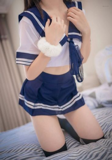 日韩操逼一区二区_BD电影在线观看