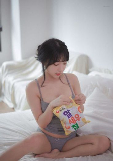 青青免费在线_国产剧免费全集观看