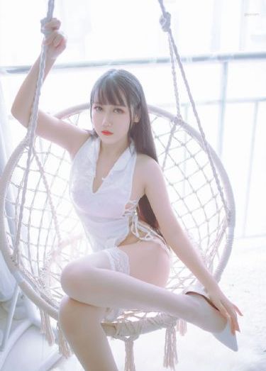 少年歌行之诡异大陆介绍_国产剧高清完整版
