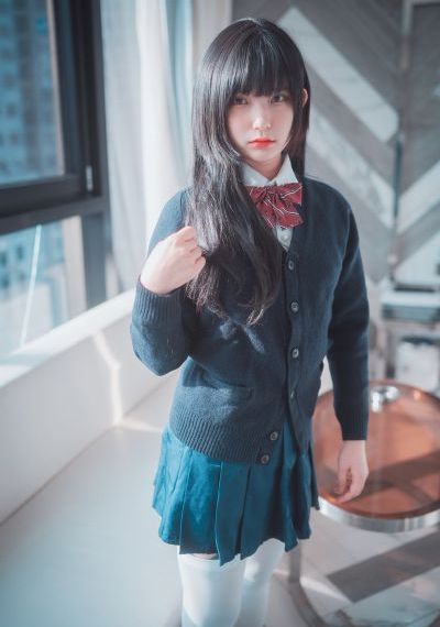 欧美性大战久久久久久_BD国语高清完整版