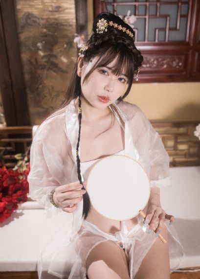九九九视频在线_DVD神马影院在线