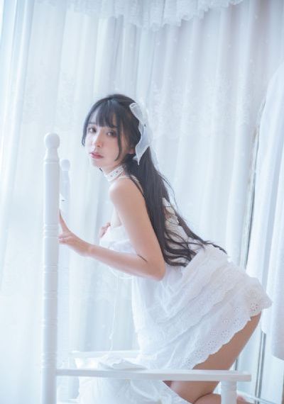 修仙女主被n多男人爆炒了_BD英语高清视频观看