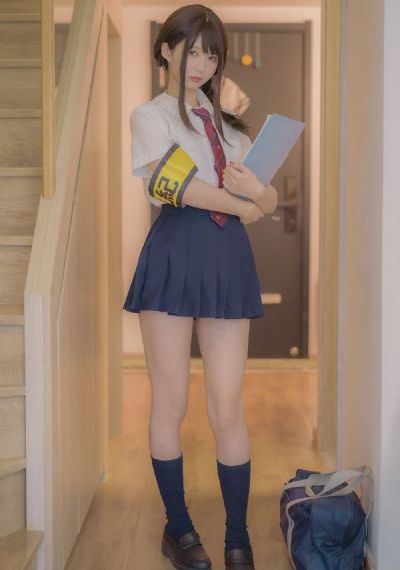 丰满的已婚人妻中文字幕A片_高清在线观看完整版