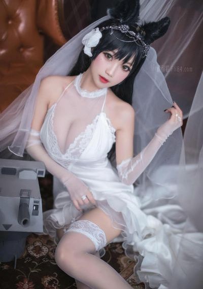 《被囚禁的男人》结局_超清最新电影在线观看