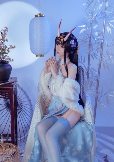 国产双飞露脸在线观看_午夜激情福利视频