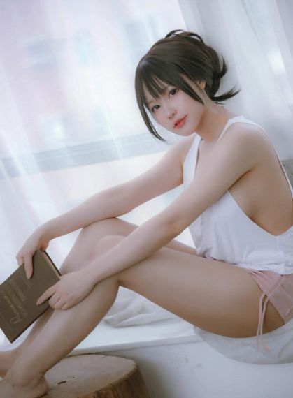 嫩模私拍内部视频_1080P免费播放