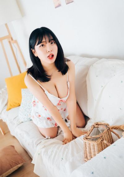 我的狗老公拉婆婆下一句歇后语_DVD在线播放观看