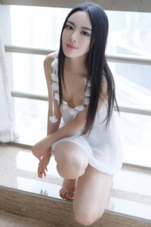 国产精品女上位好爽在线观看_国产剧在线播放