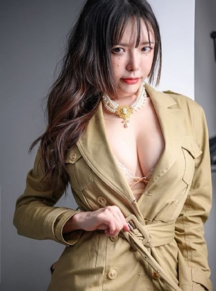 人妻夜夜爽天天爽麻豆四区av_超清免费观看电视剧