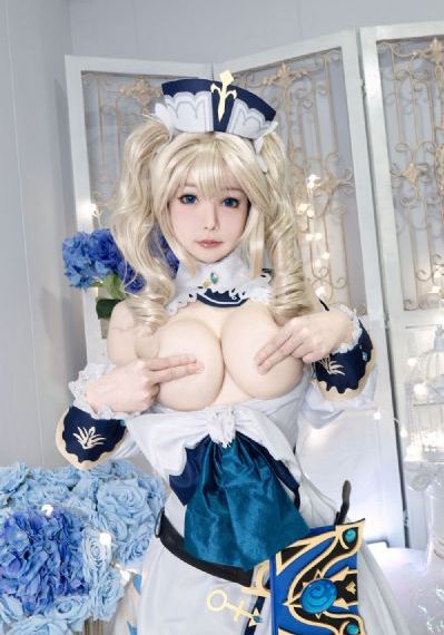 久久五月亚洲欧美日韩激情_蓝光在线观看完整版