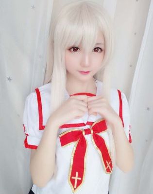 为美好的世界轻小说免费阅读_1080视频大全