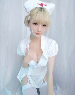 国产真人无码作爱视频免费_成人直接看