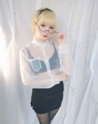 麻豆xxxx乱女少妇精品潘甜甜_1080P日韩免费观看