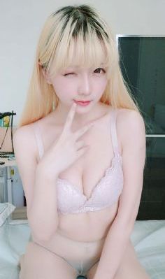 亚州综合色在线第九十页_BD免费观看