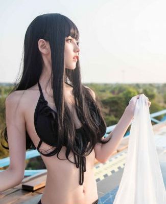 亚欧AAAA片在线视频_超清HD在线观看