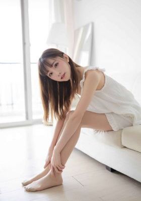 啊嗯你好厉害啊嗯_蓝光在线视频播放