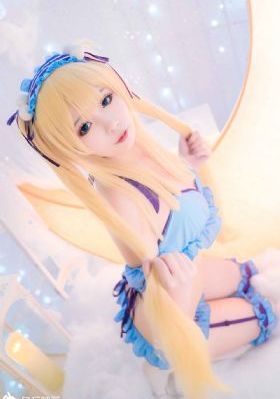 菠萝菠萝菠萝蜜菠萝菠萝视频_HD全集免费播放