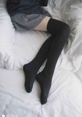 男人狂躁女人45分钟视频一_超清在线观看视频