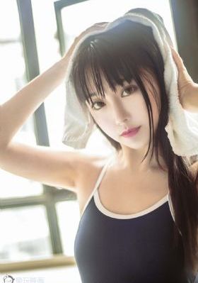 回民丰满少妇xxx性_HD全集在线观看