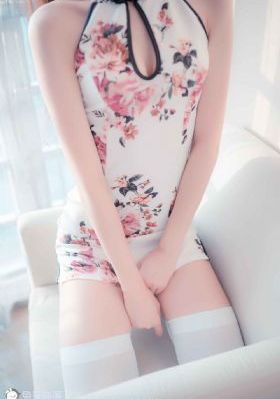 男女真人姓交大视频_HD神马影院在线