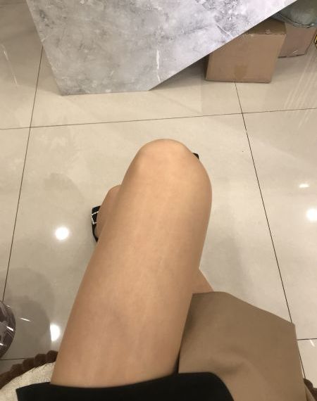同人色情网站_1080高清免费观看