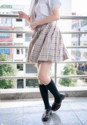 porn国产_BD韩语视频大全