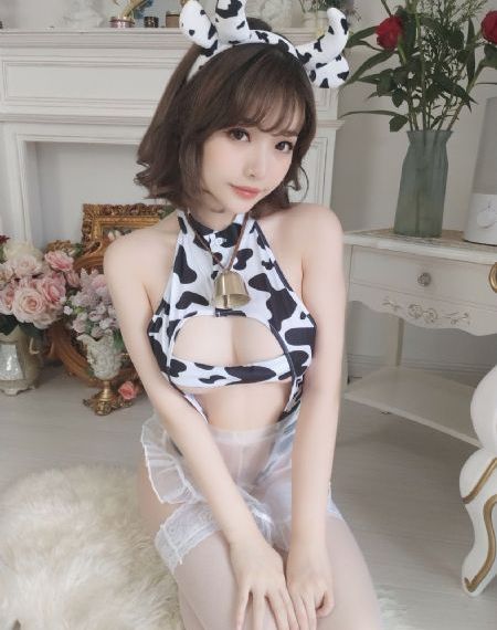 国产黄色片免费观看_BD英语HD高清在线观看