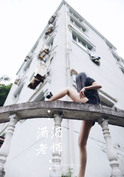 久久久精品欧美一区二区免费_720HD在线观看