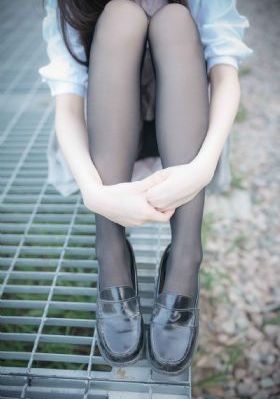 日本久久久久久久做爰片日本_720免费全集观看