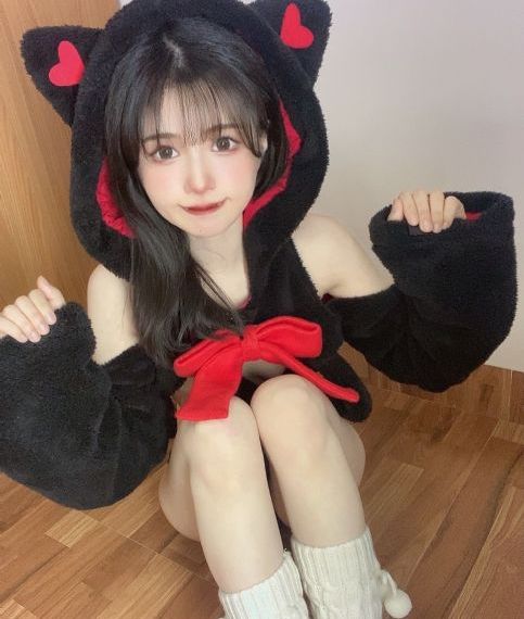 浪货是不是很痒_电视剧在线观看