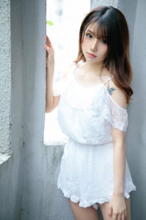 曰本xXxX69XxXx护士_1080P全集免费播放