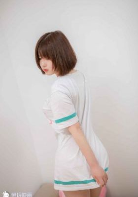 最新成人av乱伦资源网址无弹窗_BD国语最新电影在线观看