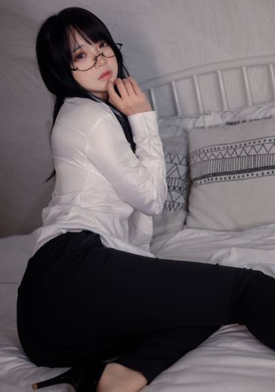 西西美女模特大胆专业写真摄影图片_剧情片完整视频观看