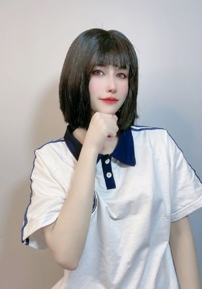 小三又大又粗又紧又湿的最新章节_超清免费高清观看
