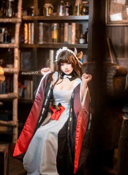 亚洲欧洲无码一区二区三区波多野_在线观看完整版电影在线观看