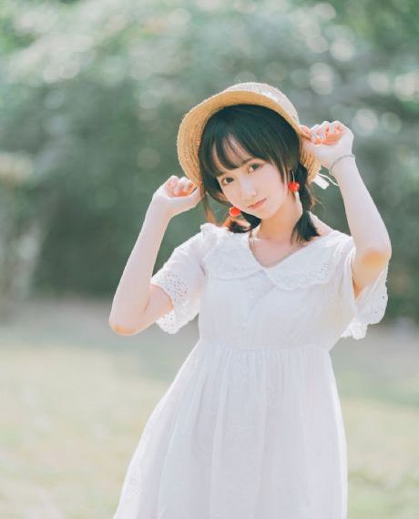 51吃瓜world张娜英_BD英语高清完整版