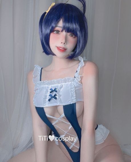 花语直播在线观看_4KHD在线观看