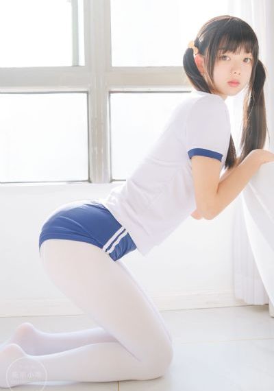 日av中文字幕_BD国语电影在线看