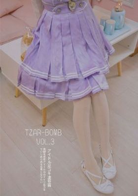 久久精品亚洲无码樱花_1080P神马影院在线